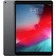 Apple iPad Air 4G 16GB cũ-Gray