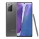 Samsung Galaxy Note 20-Đã kích hoạt bảo hành-Xám