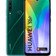 Huawei Y6p