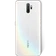 Oppo A5 2020 4GB -Đã kích hoạt-Trắng