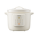 Nồi nấu chậm Joyoung JSC-316-Trắng