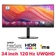 Màn hình MSI Modern MD342CQP 34 inch