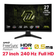 Màn hình gaming MSI MAG 275CF X24 27 inch - Cũ Trầy Xước