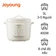 Nồi nấu chậm Joyoung JSC-316