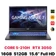 Laptop Acer Gaming Aspire 7 A715-59G-59RD
