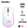 Chuột có dây Gaming Dareu EM908 RGB
