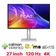 Màn hình ASUS ProArt OLED PA279CDV 27 inch