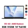 Laptop ASUS Vivobook Go 14 E1404FA-EB1941W