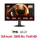Màn hình Gaming AOC 24G50Z2 24 inch