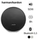Loa Bluetooth Harman Kardon Onyx Studio 9