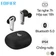 Tai nghe Bluetooth True Wireless Edifier TWS NB2
