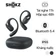 Tai nghe không dây Shokz OpenFit 2 Plus