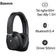 Tai nghe chụp tai bluetooth Baseus Bowie 30 Max