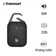 Loa Bluetooth Tronsmart Mirtune H1