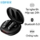 Tai nghe Bluetooth True Wireless Edifier Neobuds Pro