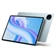 Máy tính bảng Teclast M50 Plus 6GB 128GB - Cũ Đẹp