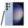 Samsung Galaxy S23 Ultra 12GB 512GB - Cũ Xước Cấn - Xanh Blue