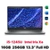 Laptop Dell Latitude 5330 27KJ4