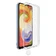 Ốp lưng Samsung Galaxy A04 2022 soft clear cover -Trong suốt