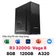 PC CPS AMD