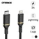 Cáp Otterbox USB-C to Lightning 1m
