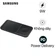 Sạc đôi không dây Samsung Wireless Charger Duo EP-P4300