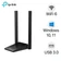 USB Wifi TP-Link Archer TX20U Plus 1800Mbps-Đen