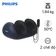 Máy massage chân Philips PPM6331