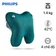 Máy massage lưng Philips PPM4311