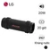 Loa Bluetooth LG xboom Grab