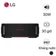 Loa Bluetooth LG xboom Bounce