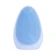Máy rửa mặt Emmié Premium Facial Cleansing Brush-Xanh dương
