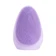 Máy rửa mặt Emmié Premium Facial Cleansing Brush-Tím