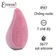 Máy Rửa Mặt Emmié Premium Facial Cleansing Brush Sonic Extra