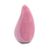 Máy Rửa Mặt Emmié Premium Facial Cleansing Brush Sonic Extra-Hồng