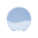 Máy Rửa Mặt Emmié Premium Facial Cleaning Brush Sonic Plus-Xanh dương