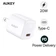 Củ sạc Aukey Omnia Type-C PD 20W PA-B1