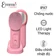 Máy Rửa Mặt Đa Năng SonicRadiant 5-in-1 Beauty Device