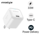Củ sạc Innostyle Minicube GAN II 33W PD + QC3.0 - Cũ