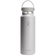 Bình giữ nhiệt Hydro Flask Wide Flex Cap 1183ml W40CTS-Xám nhạt