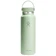 Bình giữ nhiệt Hydro Flask Wide Flex Cap 1183ml W40CTS-Xanh mint