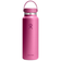 Bình giữ nhiệt Hydro Flask Wide Flex Cap 1183ml W40CTS-Hồng Neon