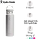 Bình giữ nhiệt Hydro Flask Wide Flex Cap 1183ml W40CTS