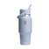 Bình giữ nhiệt Hydro Flask Wide Flex Straw Travel Bottle 710ml WT24CFS-Xanh dương nhạt