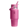Bình giữ nhiệt Hydro Flask Wide Flex Straw Travel Bottle 710ml WT24CFS-Hồng Neon