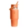 Bình giữ nhiệt Hydro Flask Wide Flex Straw Travel Bottle 710ml WT24CFS-Cam