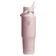 Bình giữ nhiệt Hydro Flask Wide Flex Straw Travel Bottle 1183ml WT40CFS-Hồng nhạt