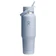 Bình giữ nhiệt Hydro Flask Wide Flex Straw Travel Bottle 1183ml WT40CFS-Xanh dương nhạt