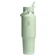 Bình giữ nhiệt Hydro Flask Wide Flex Straw Travel Bottle 1183ml WT40CFS-Xanh mint