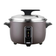 Nồi cơm điện 16 Lít Paveden PRC-1635BR-Xám